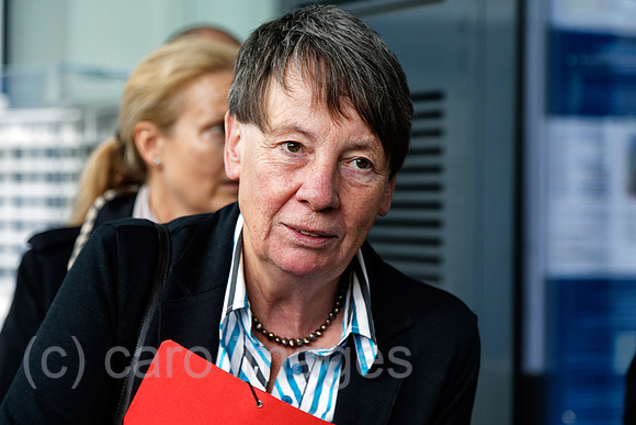 EJH140930D055CARO.JPG