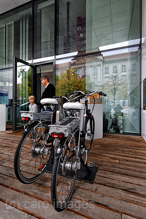 EJH140930D040CARO.JPG