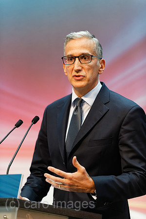 EJH141007D075CARO.JPG