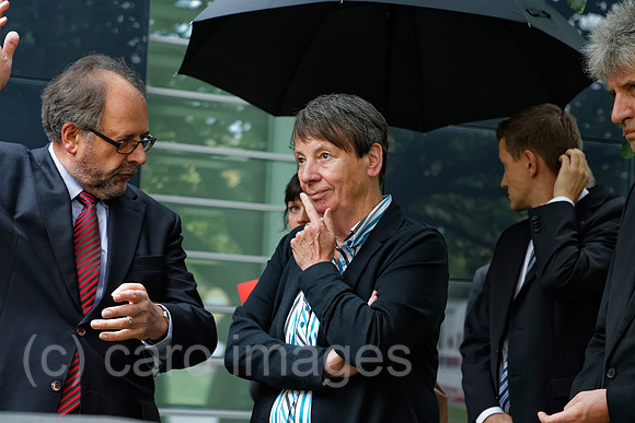 EJH140930D060CARO.JPG