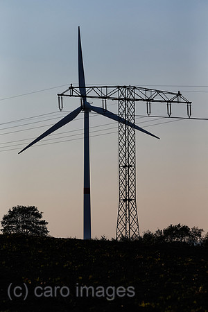 EJH141004D570CARO.JPG