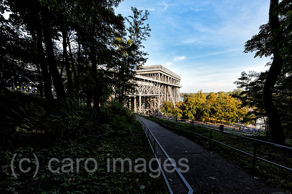 EJH140928D019CARO.JPG