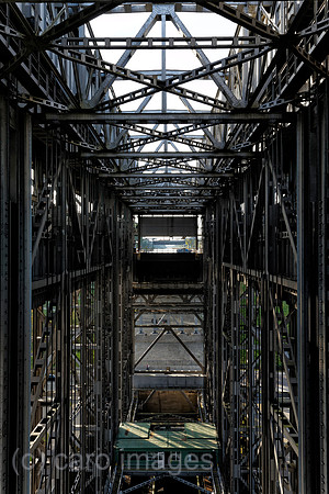 EJH140928D025CARO.JPG