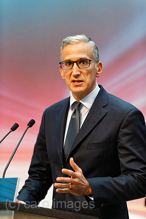 EJH141007D071CARO.JPG