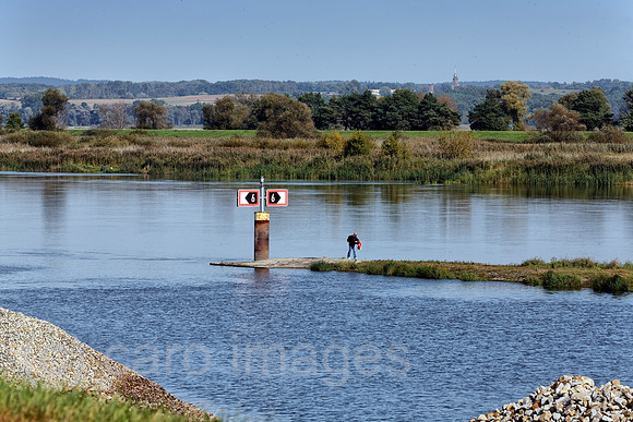 EJH140928D005CARO.JPG