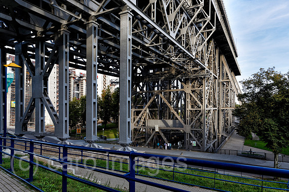 EJH140928D035CARO.JPG
