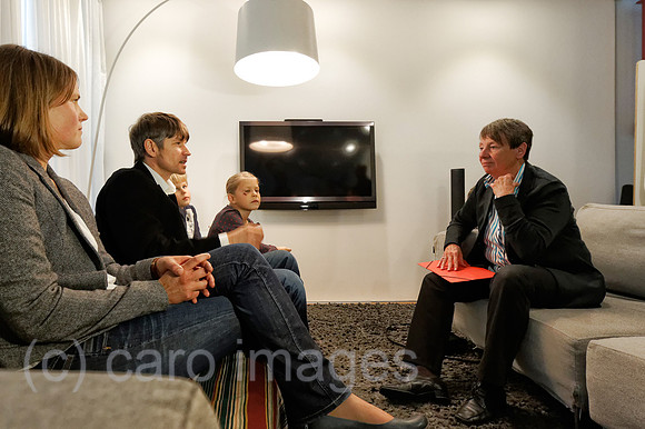 EJH140930D042CARO.JPG