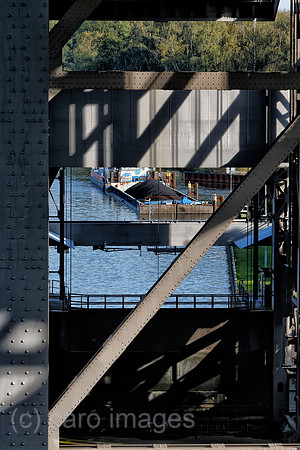 EJH140928D016CARO.JPG