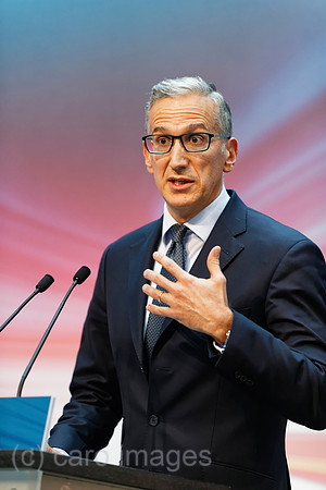EJH141007D076CARO.JPG