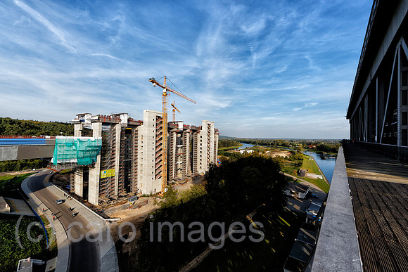 EJH140928D022CARO.JPG