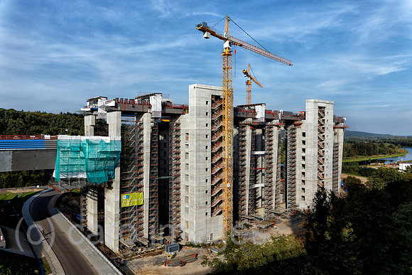 EJH140928D024CARO.JPG