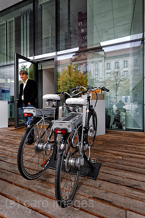 EJH140930D041CARO.JPG