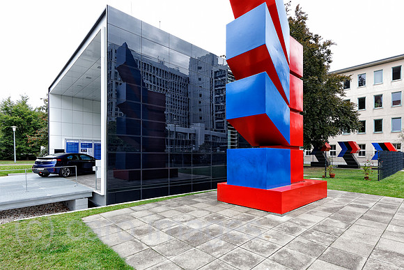 EJH140930D036CARO.JPG