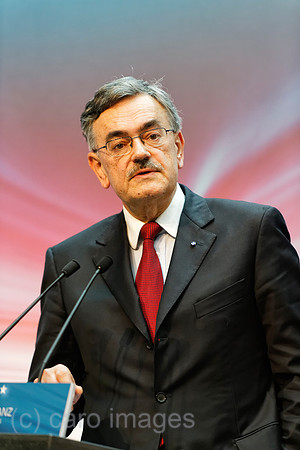 EJH141007D070CARO.JPG
