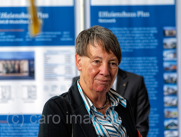 EJH140930D046CARO.JPG