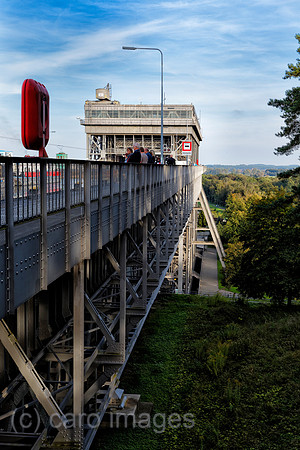 EJH140928D031CARO.JPG