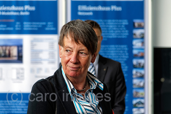 EJH140930D047CARO.JPG