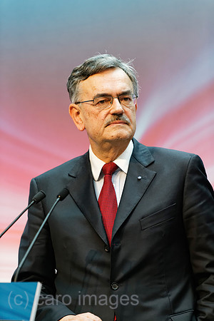 EJH141007D066CARO.JPG