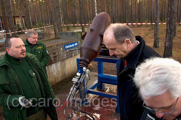 EJH11010965CARO.JPG