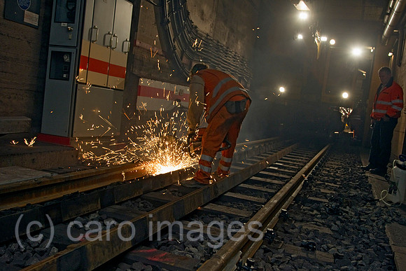 EJH11010522CARO.JPG
