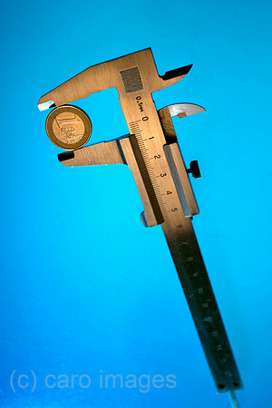 EJH11030012CARO.JPG
