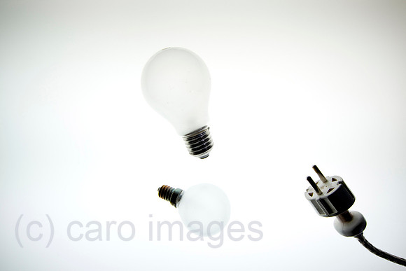 EJH11020383CARO.JPG