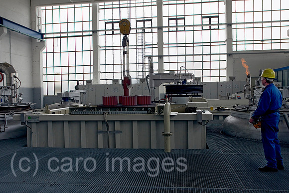 EJH11031033CARO.JPG