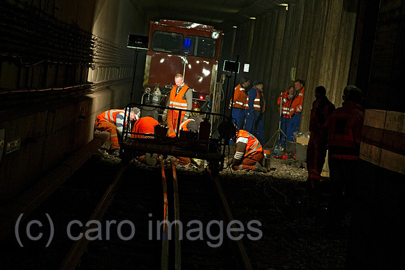 EJH11010518CARO.JPG