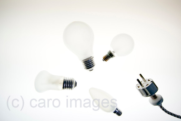 EJH11020382CARO.JPG