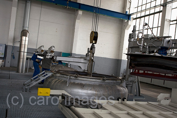 EJH11031031CARO.JPG