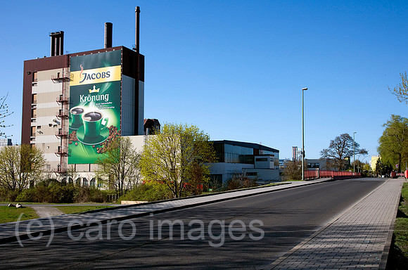 EJH11040264CARO.JPG