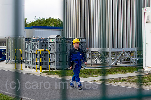 EJH11050316CARO.JPG