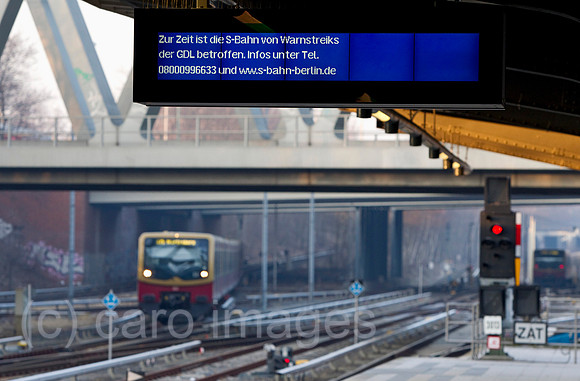 EJH11020859CARO.JPG