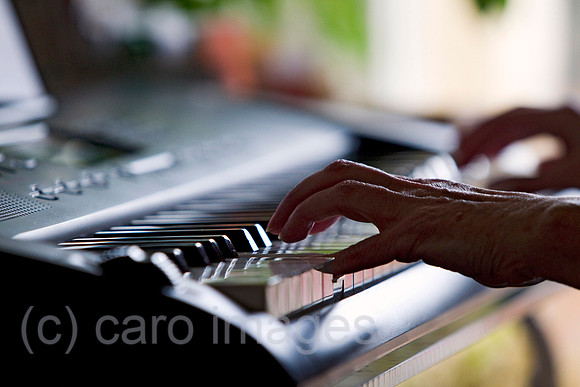 EJH11040576CARO.JPG
