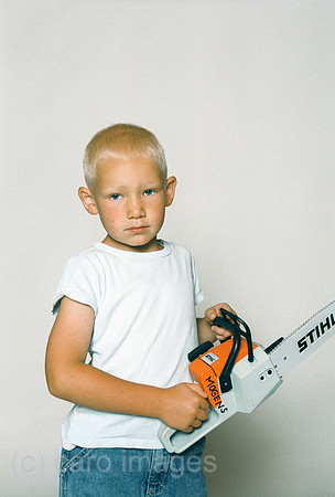 00K017014CARO.JPG