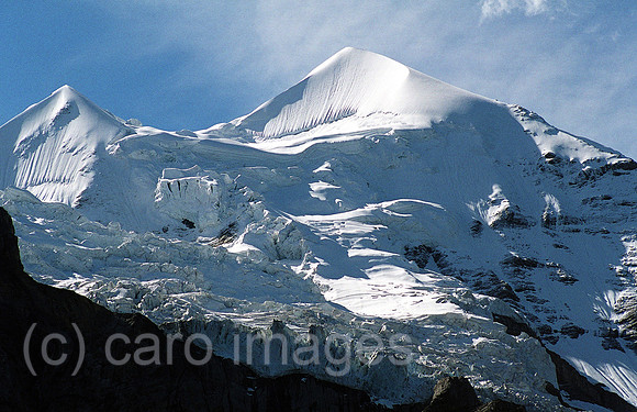 00K010140CARO.JPG