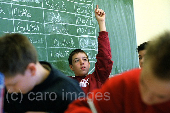 00K010512CARO.JPG