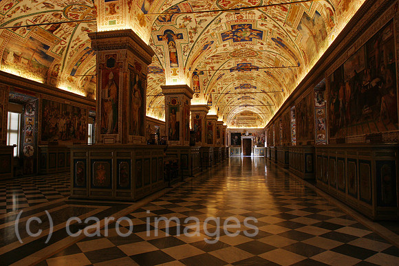 0AT060628D036CARO.JPG