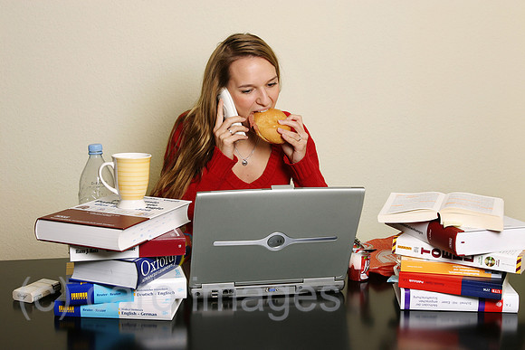 0AT061214D002CAROE.JPG