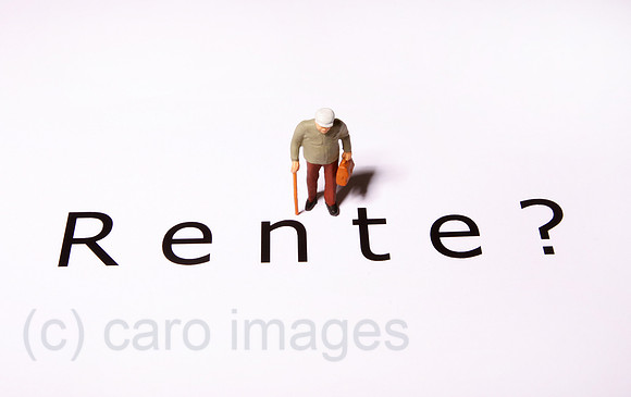 0AT061123D011CARO.JPG