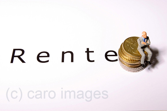 0AT061123D003CARO.JPG