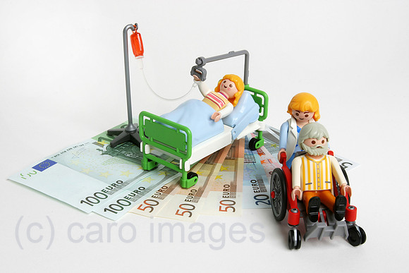 0AT061201D009CARO.JPG