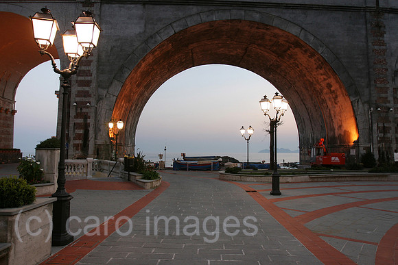 0AT070411D921CAROE.JPG