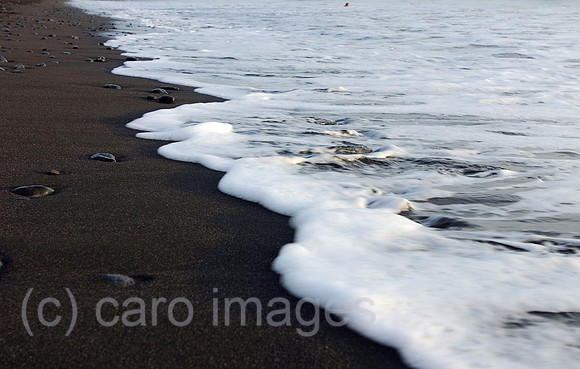 0AT061015D035CARO.JPG