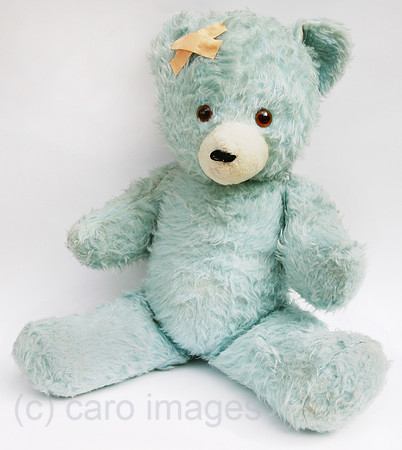 0AT060822D016CARO.JPG