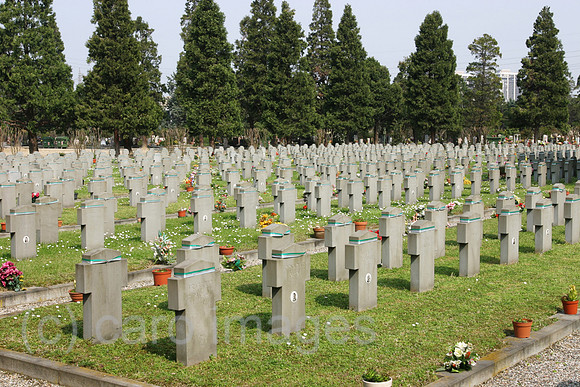 0AT070411D906CAROE.JPG