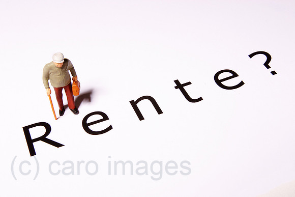 0AT061123D008CARO.JPG