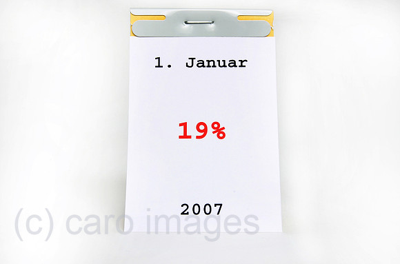 0AT061129D010CARO.JPG