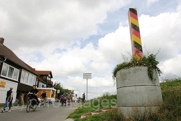 0AT060819D007CARO.JPG