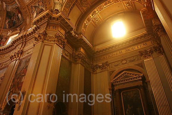 0AT060628D010CARO.JPG